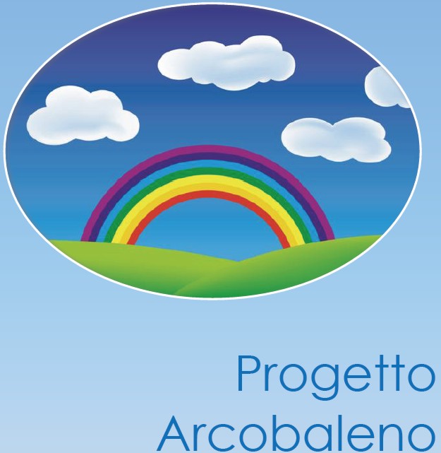 logo_arcobaleno